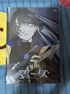 （分類：）位於 。 由 llort 提交（商品編號 1418609668，圖片 1）。簡介： 。