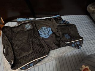 （分類：）位於 。 由 llort 提交（商品編號 1418611136，圖片 1）。簡介： 。