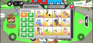 (Category: ) located in . Submitted by oreomcflurry_z (Listing ID 1418655803, Image 1). Description: .
