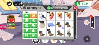 (Category: ) located in . Submitted by hqlshinx (Listing ID 1418722963, Image 1). Description: .