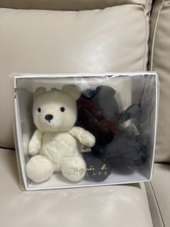 （分類：）位於 。 由 hellowhy 提交（商品編號 1418745061，圖片 1）。簡介： 。