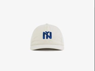 （分類：）位於 。 由 MVP001 提交（商品編號 1418732061，圖片 1）。簡介： 。