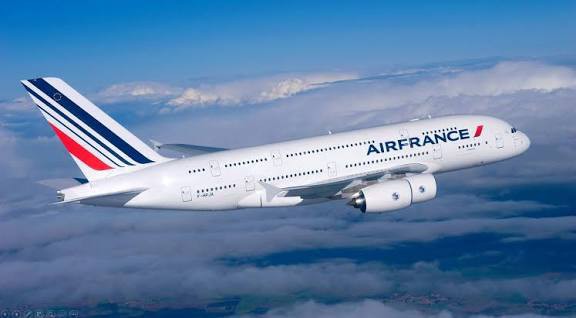 (Category: ) located in . Submitted by cheap_flights (Listing ID 1418741440, Image 1). Description: .