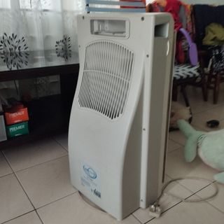 (Category: ) located in . Submitted by vinniecheong (Listing ID 1418740593, Image 1). Description: .