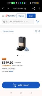 (Category: ) located in . Submitted by nagaraj19901919 (Listing ID 1418696956, Image 1). Description: .