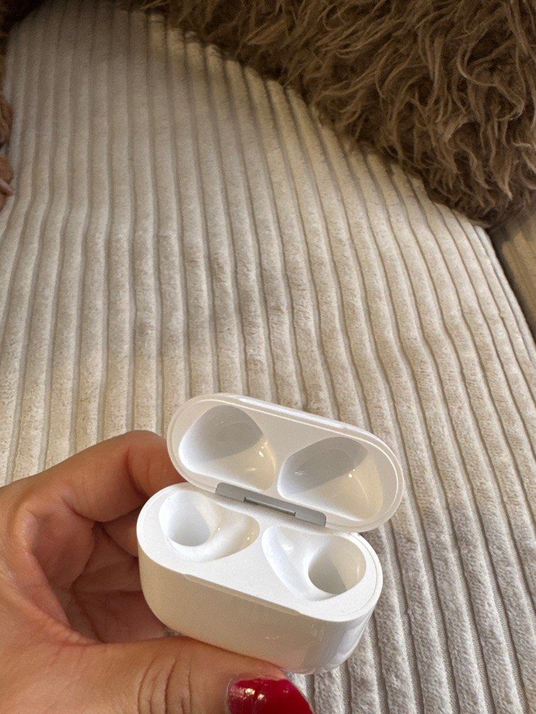 AirPods 4 65561071401985115