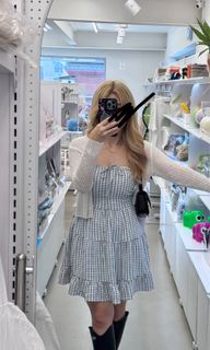 (Category: ) located in . Submitted by cleo0 (Listing ID 1418650644, Image 1). Description: .