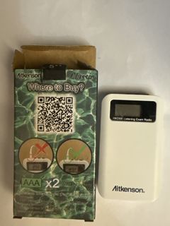 （分類：）位於 。 由 msyum 提交（商品編號 1418738879，圖片 1）。簡介： 。