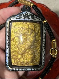 (Category: ) located in . Submitted by Dzi_Gem (Listing ID 1418760058, Image 1). Description: .
