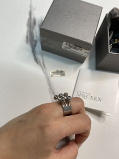 （分類：）位於 。 由 dudu.chan 提交（商品編號 1418766063，圖片 1）。簡介： 。