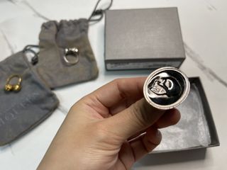 （分類：）位於 。 由 dudu.chan 提交（商品編號 1418740469，圖片 1）。簡介： 。