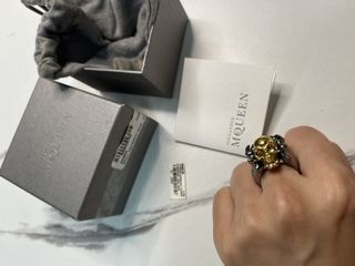 （分類：）位於 。 由 dudu.chan 提交（商品編號 1418739867，圖片 1）。簡介： 。