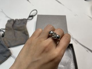 （分類：）位於 。 由 dudu.chan 提交（商品編號 1418766156，圖片 1）。簡介： 。