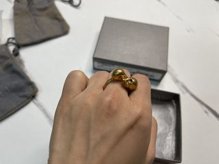 （分類：）位於 。 由 dudu.chan 提交（商品編號 1418766268，圖片 1）。簡介： 。