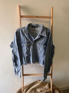(Category: ) located in . Submitted by declosets (Listing ID 1418622778, Image 1). Description: .