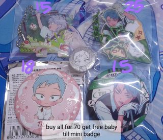 (Category: ) located in . Submitted by gentlebear-0b8d (Listing ID 1418716652, Image 1). Description: .