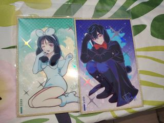 (Category: ) located in . Submitted by aiyamiya (Listing ID 1418630466, Image 1). Description: .