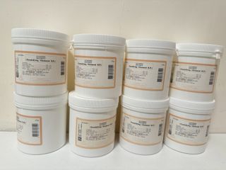 （分類：）位於 。 由 simplife1 提交（商品編號 1418698420，圖片 1）。簡介： 。