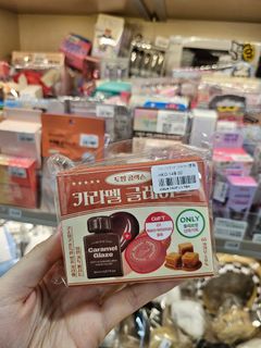 （分類：）位於 。 由 rush_kcosmetics 提交（商品編號 1418757592，圖片 1）。簡介： 。