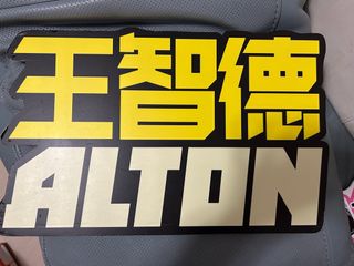 （分類：）位於 。 由 cakeeeeee 提交（商品編號 1418636930，圖片 1）。簡介： 。