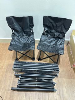 (Category: ) located in . Submitted by rm5kedai (Listing ID 1418603831, Image 1). Description: .