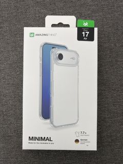 （分類：）位於 。 由 shapeofyou. 提交（商品編號 1418658514，圖片 1）。簡介： 。