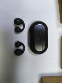 （分類：）位於 。 由 justkochai 提交（商品編號 1418623493，圖片 1）。簡介： 。