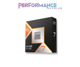 (Category: ) located in . Submitted by performance.pc.pte.ltd (Listing ID 1418637146, Image 1). Description: .