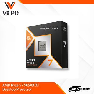(Category: ) located in . Submitted by viipc (Listing ID 1418671308, Image 1). Description: .