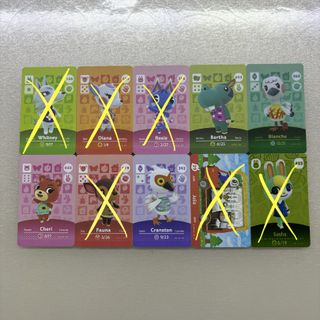 （分類：）位於 。 由 yan0018 提交（商品編號 1327463405，圖片 1）。簡介： 。