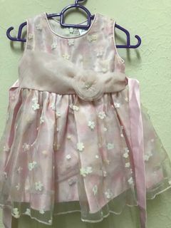 (Category: ) located in . Submitted by prebarang (Listing ID 1418624726, Image 1). Description: .