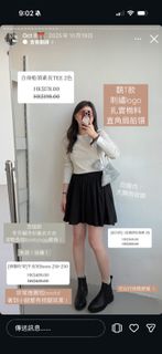 （分類：）位於 。 由 jkw78 提交（商品編號 1418721272，圖片 1）。簡介： 。