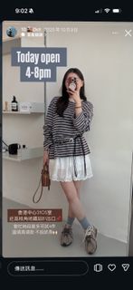 （分類：）位於 。 由 jkw78 提交（商品編號 1418721030，圖片 1）。簡介： 。