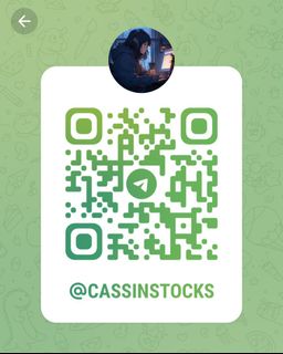 (Category: ) located in . Submitted by avetzz (Listing ID 1418682079, Image 1). Description: .