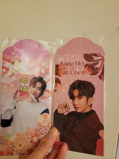 （分類：）位於 。 由 waffle_yum 提交（商品編號 1418758792，圖片 1）。簡介： 。