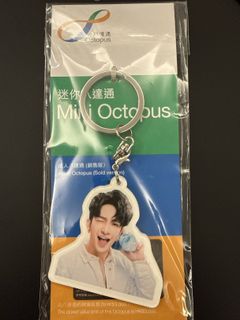 （分類：）位於 。 由 mrscbo 提交（商品編號 1418605974，圖片 1）。簡介： 。