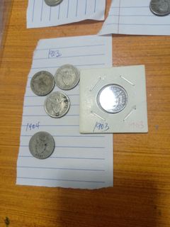 (Category: ) located in . Submitted by HistoricalCoin (Listing ID 1418668229, Image 1). Description: .