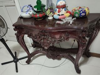 (Category: ) located in . Submitted by 09275375503 (Listing ID 1418644332, Image 1). Description: .