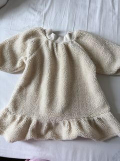 （分類：）位於 。 由 stellalolo 提交（商品編號 1418596688，圖片 1）。簡介： 。