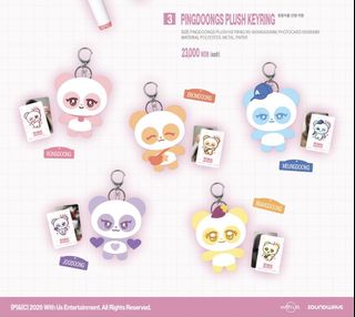 (Category: ) located in . Submitted by eunjis (Listing ID 1418657607, Image 1). Description: .