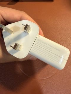 （分類：）位於 。 由 puip522 提交（商品編號 1418614311，圖片 1）。簡介： 。