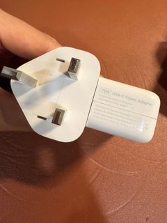 （分類：）位於 。 由 puip522 提交（商品編號 1418614031，圖片 1）。簡介： 。