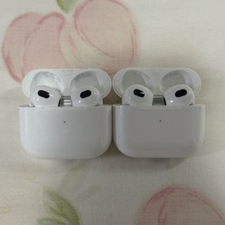 （分類：）位於 。 由 siusiusiu___ 提交（商品編號 1418652980，圖片 1）。簡介： 。