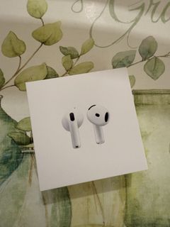 （分類：）位於 。 由 aaron__1133 提交（商品編號 1418758719，圖片 1）。簡介： 。
