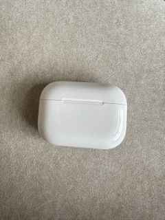 （分類：）位於 。 由 hinhin930 提交（商品編號 1418619204，圖片 1）。簡介： 。