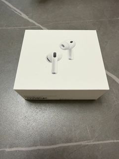 （分類：）位於 。 由 simonlee929 提交（商品編號 1418740281，圖片 1）。簡介： 。