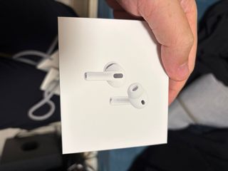 （分類：）位於 。 由 lks26121 提交（商品編號 1418728874，圖片 1）。簡介： 。