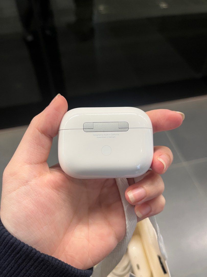 Apple AirPods Pro Gen 1