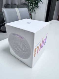 （分類：）位於 。 由 mc01233 提交（商品編號 1418721333，圖片 1）。簡介： 。