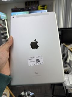 （分類：）位於 。 由 resuma_goodevice 提交（商品編號 1418625369，圖片 1）。簡介： 。